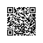 C1206C201FBGAC7800 QRCode