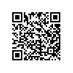 C1206C201J1GAC7800 QRCode