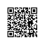 C1206C201J5GACTU QRCode