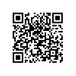 C1206C201K5GACTU QRCode