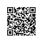 C1206C202F5GACTU QRCode