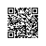 C1206C202J1GAC7800 QRCode