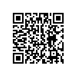 C1206C220C1GACTU QRCode