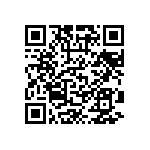 C1206C220G2GACTU QRCode