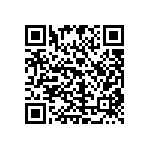 C1206C220J1GACTU QRCode