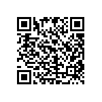 C1206C220J5GACTU QRCode