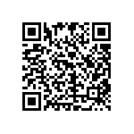 C1206C220J5GALTU QRCode