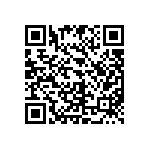 C1206C220JGGAC7800 QRCode