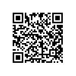 C1206C220M5GACTU QRCode