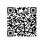 C1206C221G1GACTU QRCode