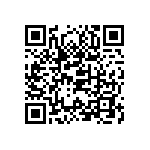 C1206C221G5GAC7800 QRCode