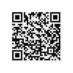 C1206C221JGGAC7800 QRCode