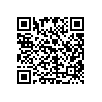 C1206C222J5GALTU QRCode