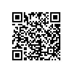 C1206C222JBGACAUTO QRCode