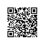 C1206C222K1RACTU QRCode