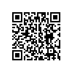 C1206C222K4RACTU QRCode