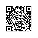 C1206C222KGRAC7800 QRCode