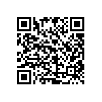 C1206C222M1RACTU QRCode