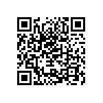 C1206C222M2RACTU QRCode