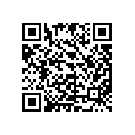 C1206C223F3GAC7800 QRCode