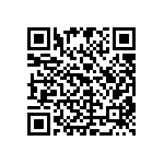 C1206C223F4GACTU QRCode