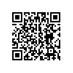 C1206C223G1GACTU QRCode