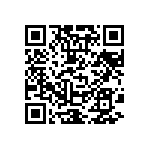 C1206C223G4JAC7800 QRCode