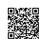 C1206C223G5JACAUTO QRCode