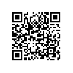 C1206C223J1GAC7800 QRCode