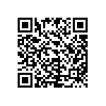 C1206C223J2RAC7800 QRCode