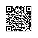 C1206C223K1RACTU QRCode