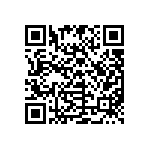 C1206C223K4JACAUTO QRCode