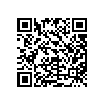 C1206C223K5JAC7800 QRCode