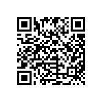 C1206C223K5JACAUTO QRCode