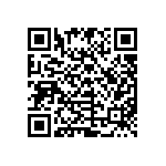 C1206C223K5RACAUTO QRCode