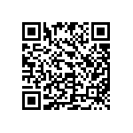 C1206C223K8JAC7800 QRCode