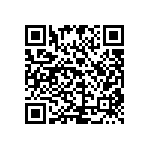 C1206C223M2RACTU QRCode