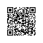 C1206C223M3JAC7800 QRCode