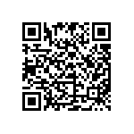 C1206C223M4JACAUTO QRCode