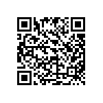 C1206C223M5JAC7800 QRCode