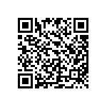 C1206C224F8JAC7800 QRCode