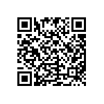 C1206C224J4JACAUTO QRCode