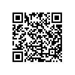 C1206C224K1RACAUTO QRCode