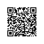 C1206C224K3RACTU QRCode