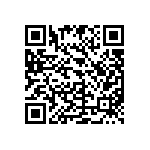 C1206C224K4JAC7800 QRCode