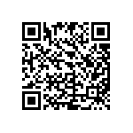 C1206C224K4RAC7800 QRCode