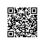 C1206C224K5RACAUTO QRCode