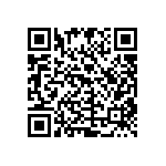 C1206C224K5RACTU QRCode