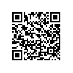 C1206C224K8JAC7800 QRCode