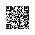 C1206C224K8RALTU QRCode